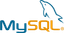MySQL